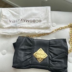 Bcbg small bag